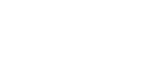 RSI Enrollment System Logo